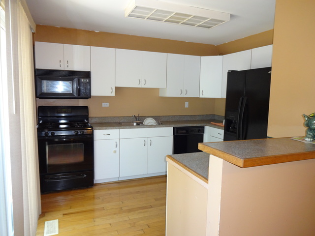 7317 Trent Road Downers Grove, IL 60516 - Photo 10 of 21