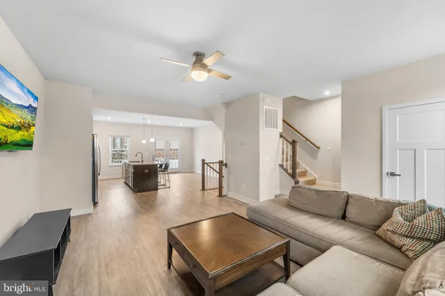 $3,000 | 11338 Willow Green Circle, Manassas, VA 20109