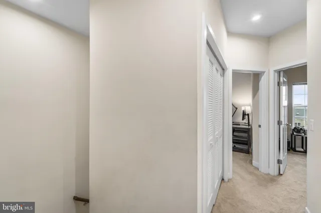 $3,000 | 11338 Willow Green Circle, Manassas, VA 20109