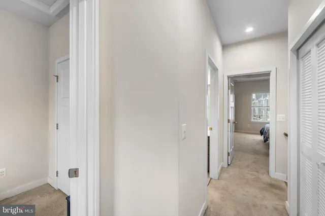 $3,000 | 11338 Willow Green Circle, Manassas, VA 20109