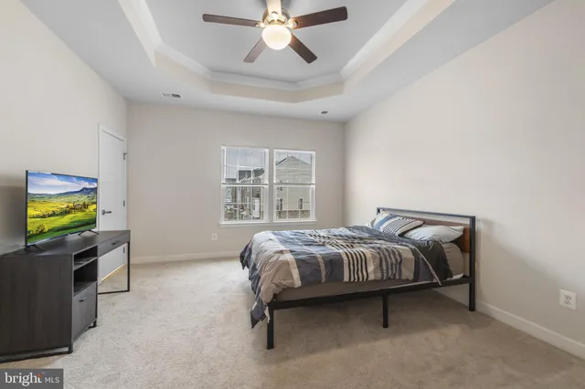 $3,000 | 11338 Willow Green Circle, Manassas, VA 20109