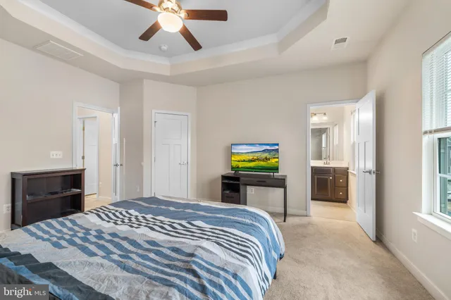 $3,000 | 11338 Willow Green Circle, Manassas, VA 20109