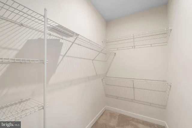 $3,000 | 11338 Willow Green Circle, Manassas, VA 20109