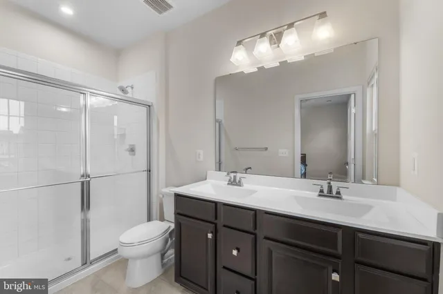 $3,000 | 11338 Willow Green Circle, Manassas, VA 20109