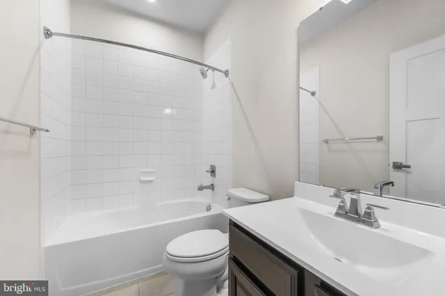 $3,000 | 11338 Willow Green Circle, Manassas, VA 20109