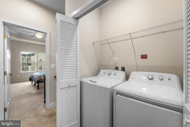 $3,000 | 11338 Willow Green Circle, Manassas, VA 20109