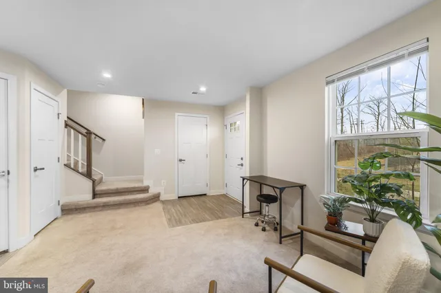 $3,000 | 11338 Willow Green Circle, Manassas, VA 20109