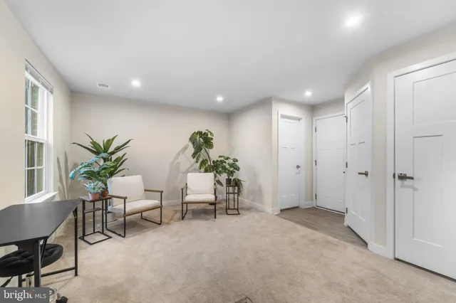 $3,000 | 11338 Willow Green Circle, Manassas, VA 20109