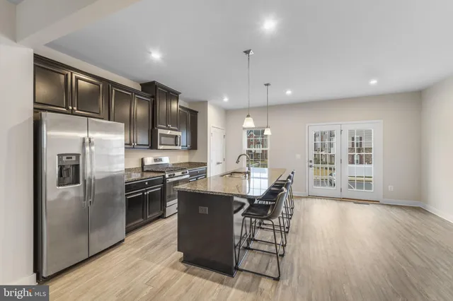 $3,000 | 11338 Willow Green Circle, Manassas, VA 20109