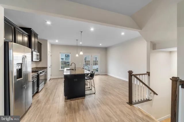 $3,000 | 11338 Willow Green Circle, Manassas, VA 20109