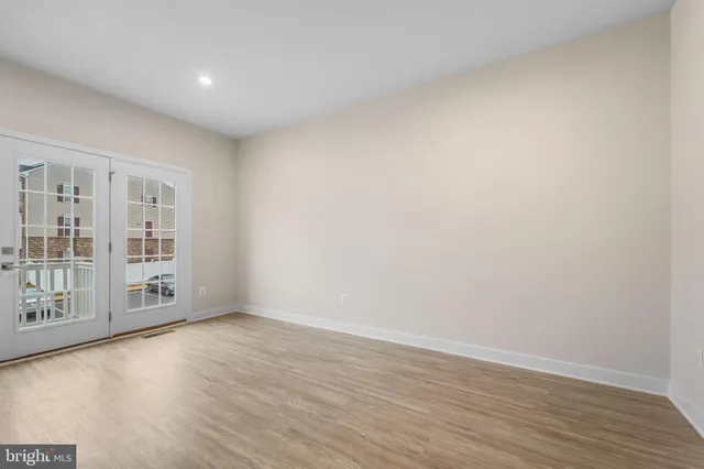 $3,000 | 11338 Willow Green Circle, Manassas, VA 20109