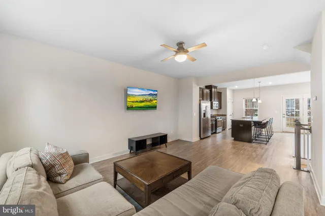 $3,000 | 11338 Willow Green Circle, Manassas, VA 20109