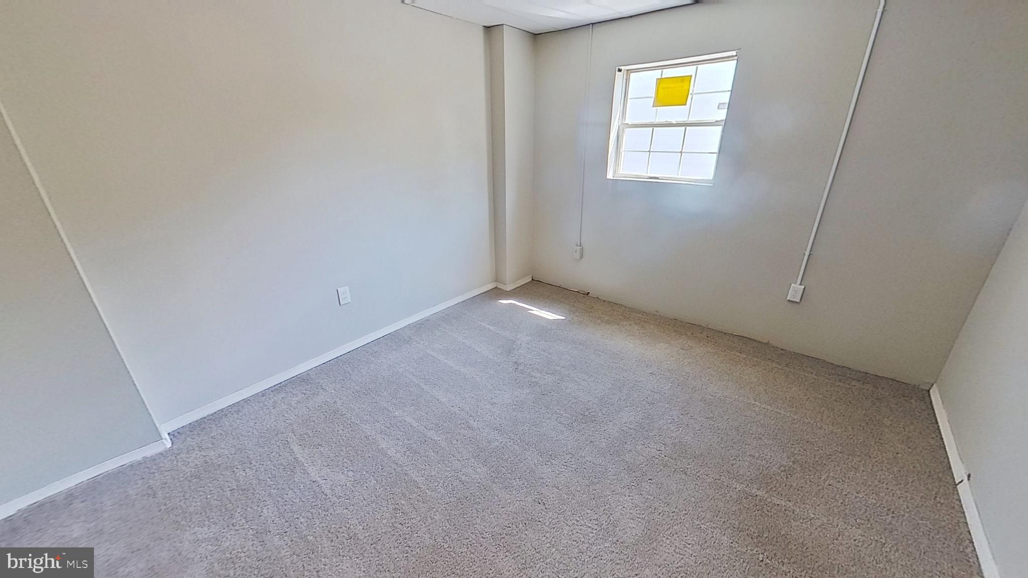 648 Broadway, Unit E Hanover, PA 17331 - Photo 5 of 12 a view of empty room