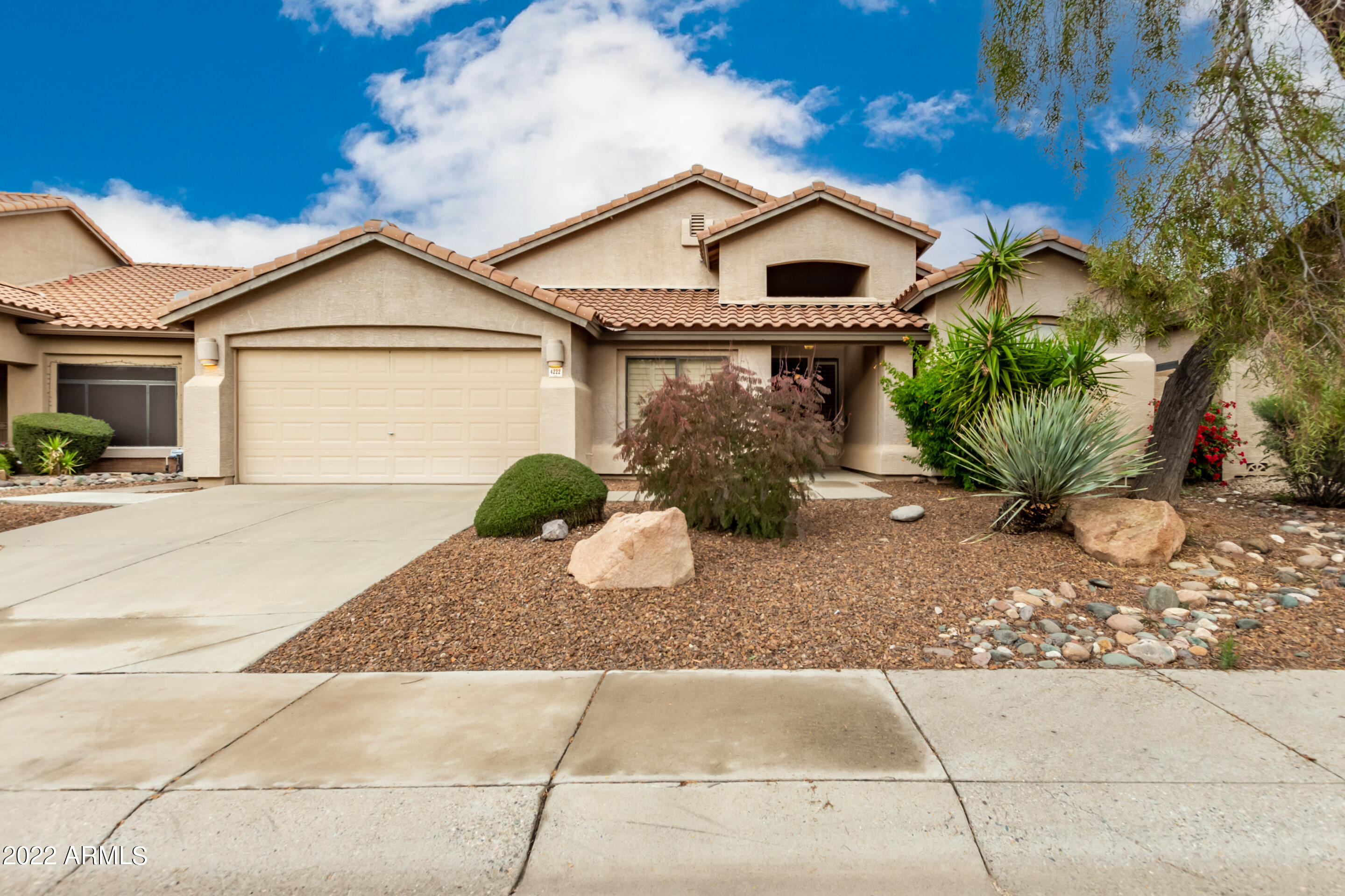 4222 East Kirkland Road Phoenix, AZ 85050 - Photo 1 of 38 01-Kirkland