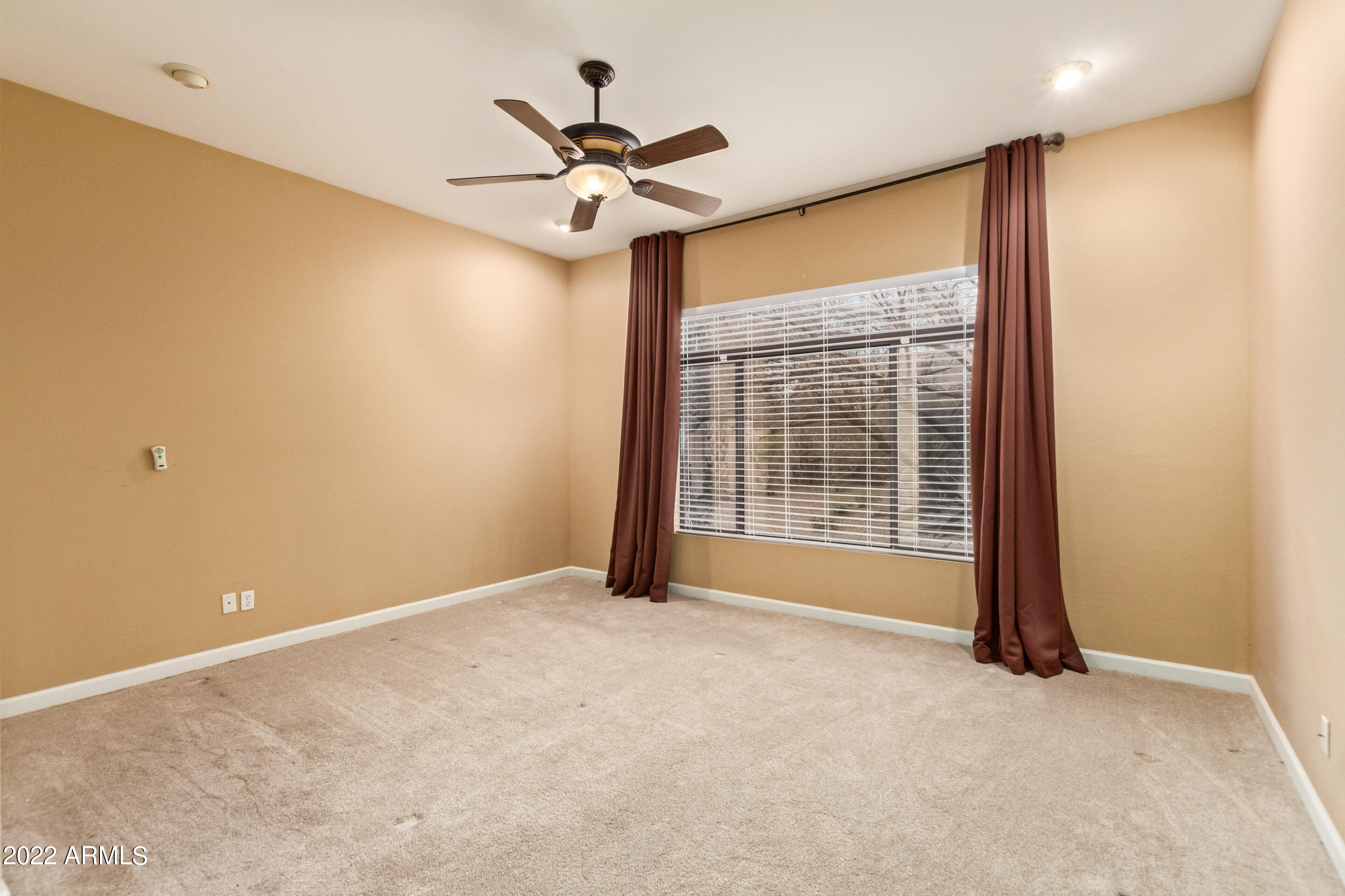 4222 East Kirkland Road Phoenix, AZ 85050 - Photo 17 of 38 17-Kirkland