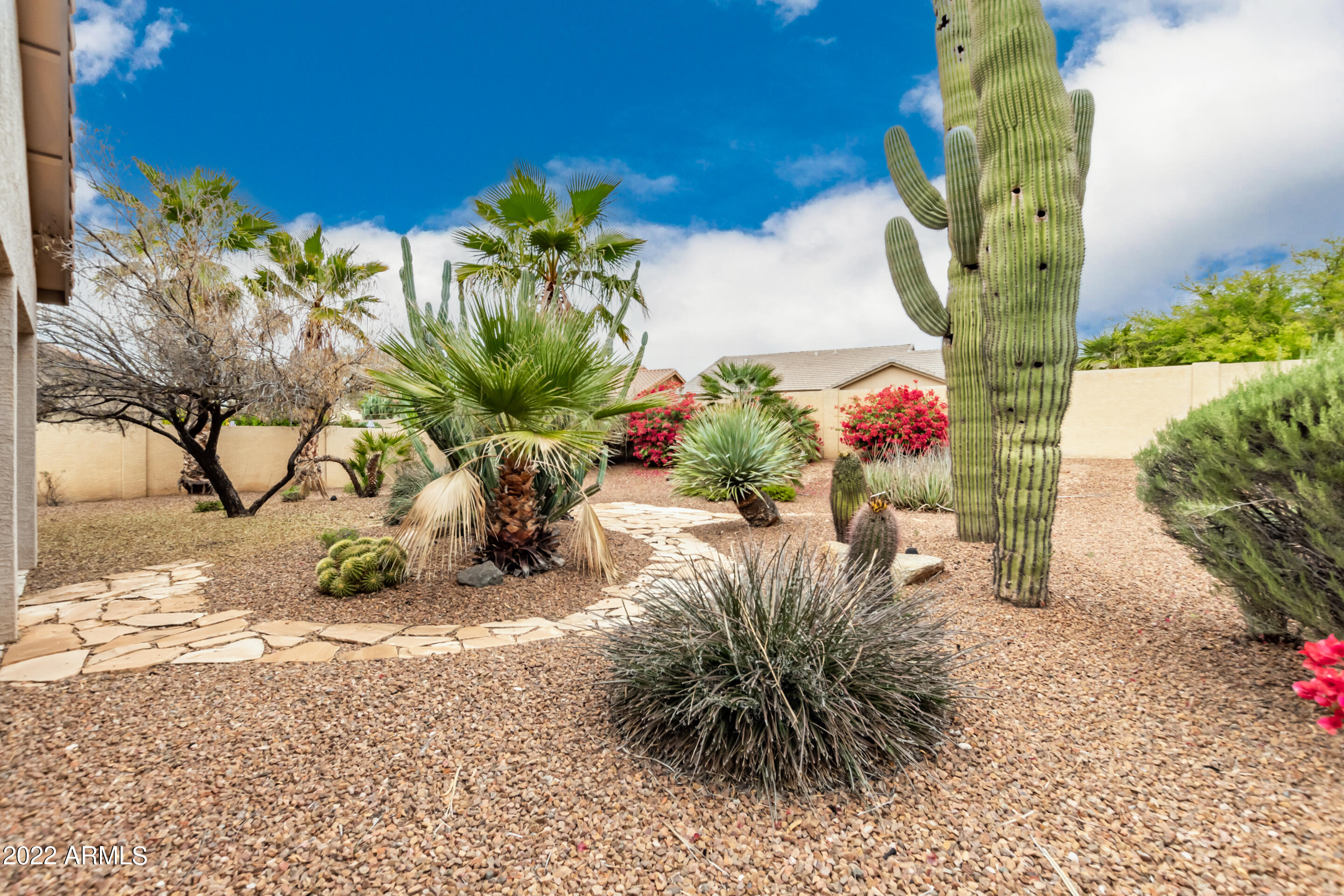 4222 East Kirkland Road Phoenix, AZ 85050 - Photo 38 of 38 38-Kirkland