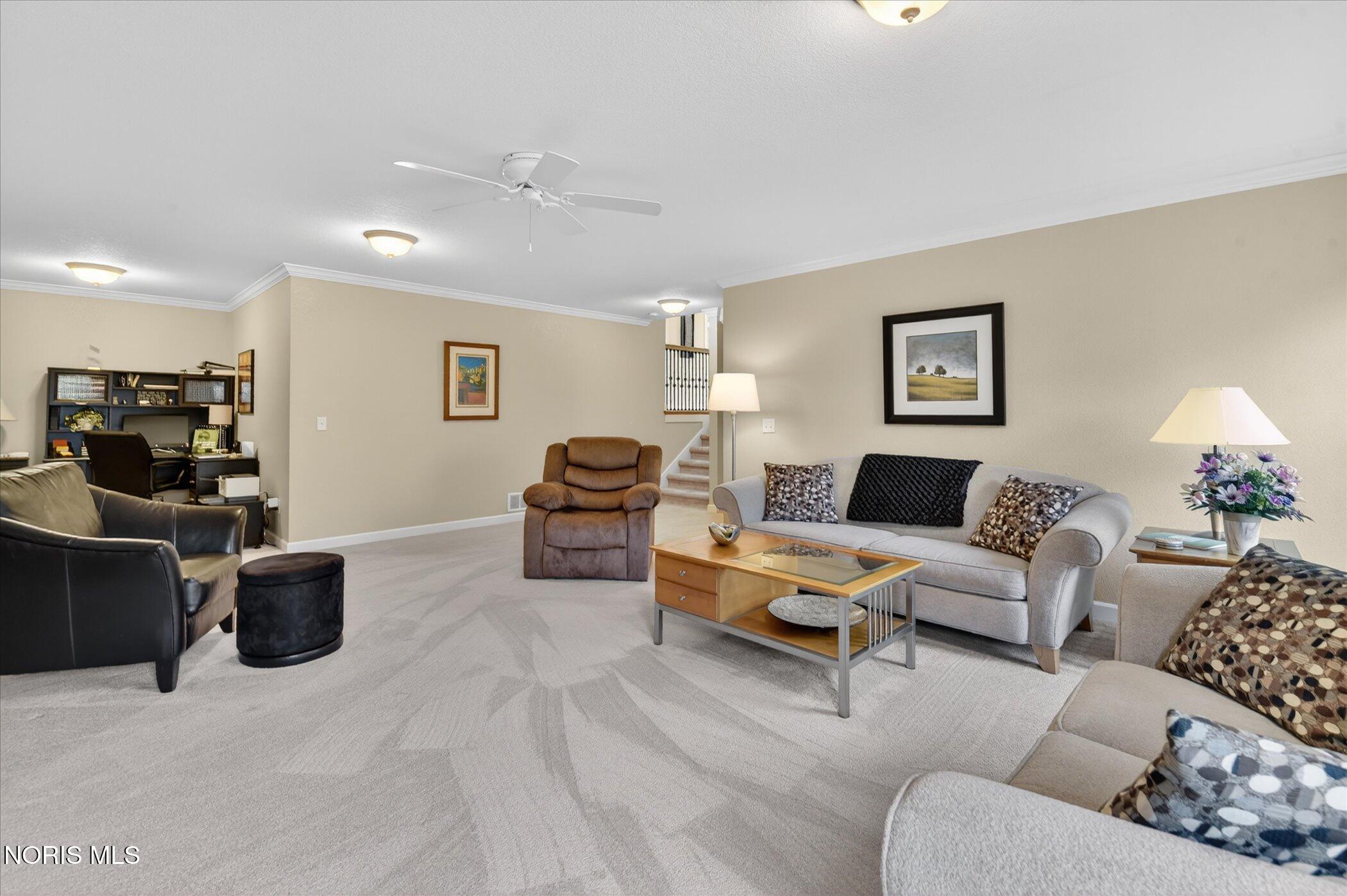 2538 Spruce Loop Road Sylvania, OH 43560 - Photo 41 of 46 58-2538-Spruce-Loop-Rd-Sylvania-OH-43560