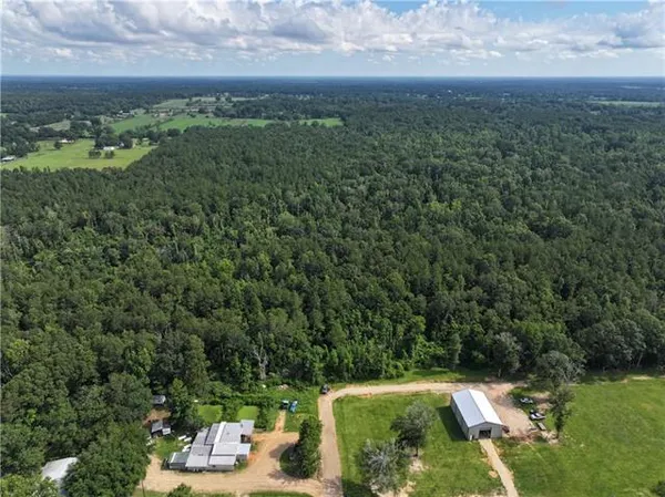 $325,000 | 0 Ellis Boulevard, Loranger, LA 70446