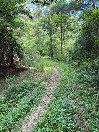 $325,000 | 0 Ellis Boulevard, Loranger, LA 70446