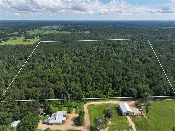 $325,000 | 0 Ellis Boulevard, Loranger, LA 70446