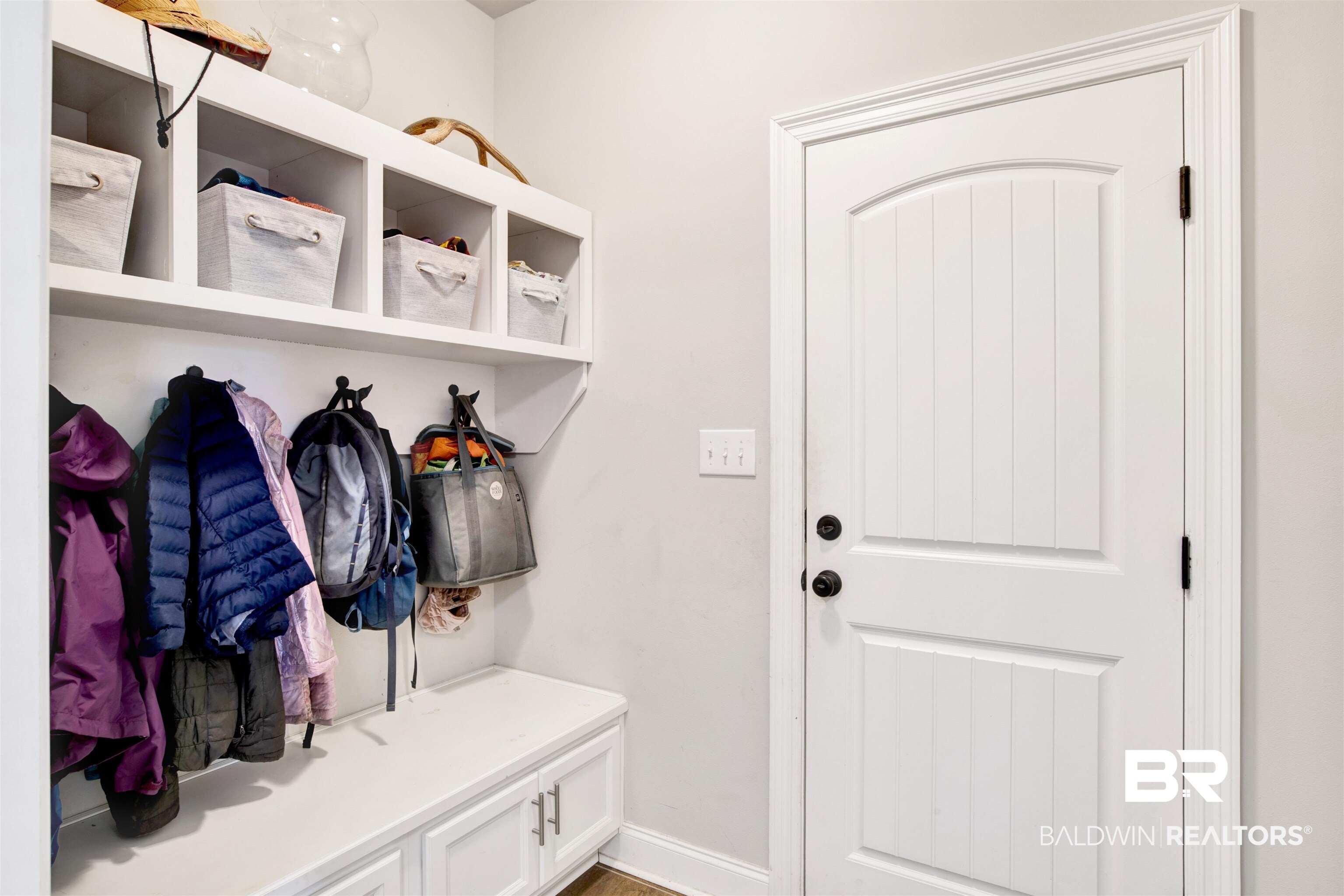 33824 Rutland Lane Spanish Fort, AL 36527 - Photo 23 of 34