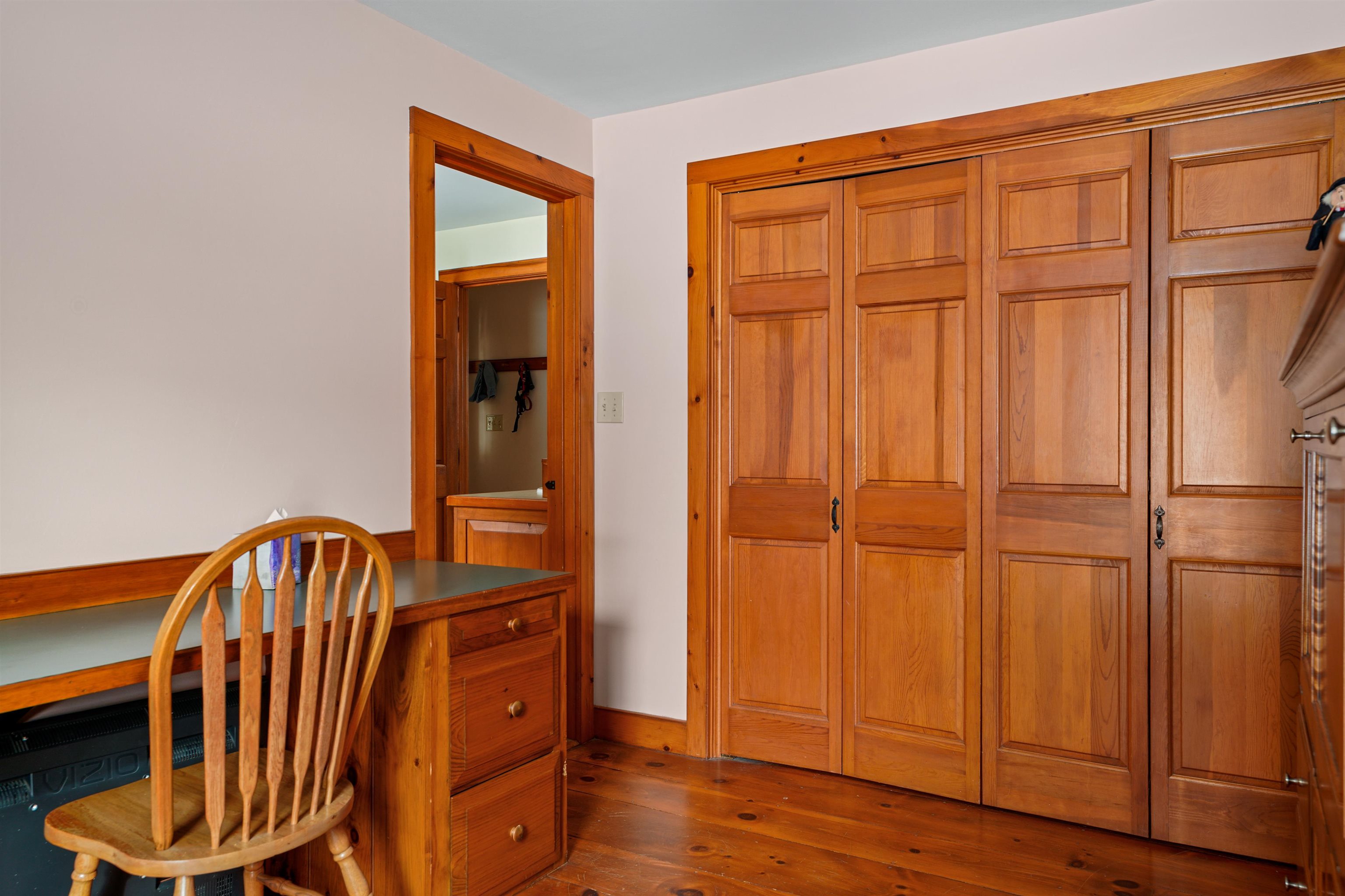 27 S Road Deerfield, NH 03037 - Photo 14 of 52 Gallery Image 14