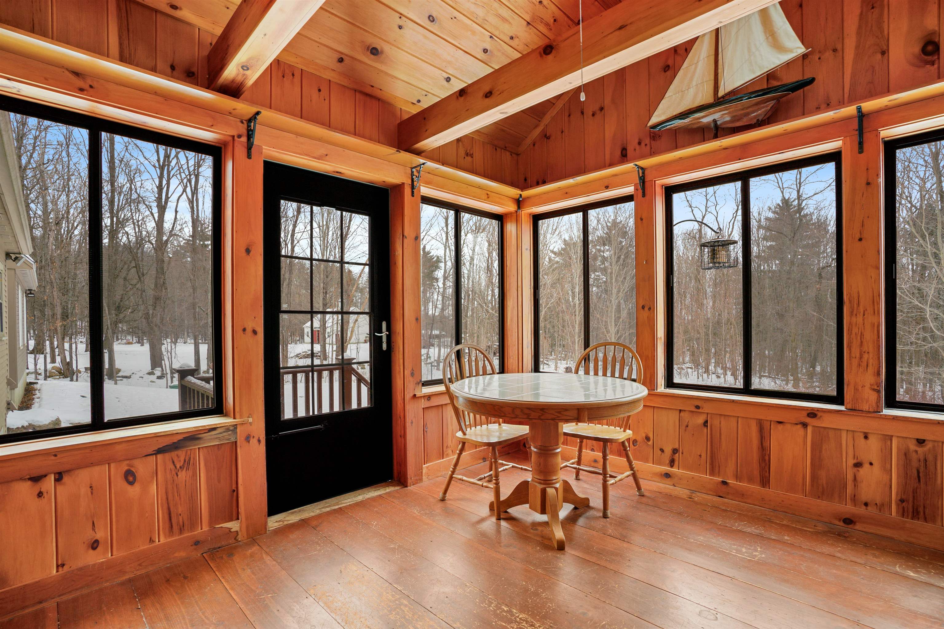 27 S Road Deerfield, NH 03037 - Photo 8 of 52 Gallery Image 8