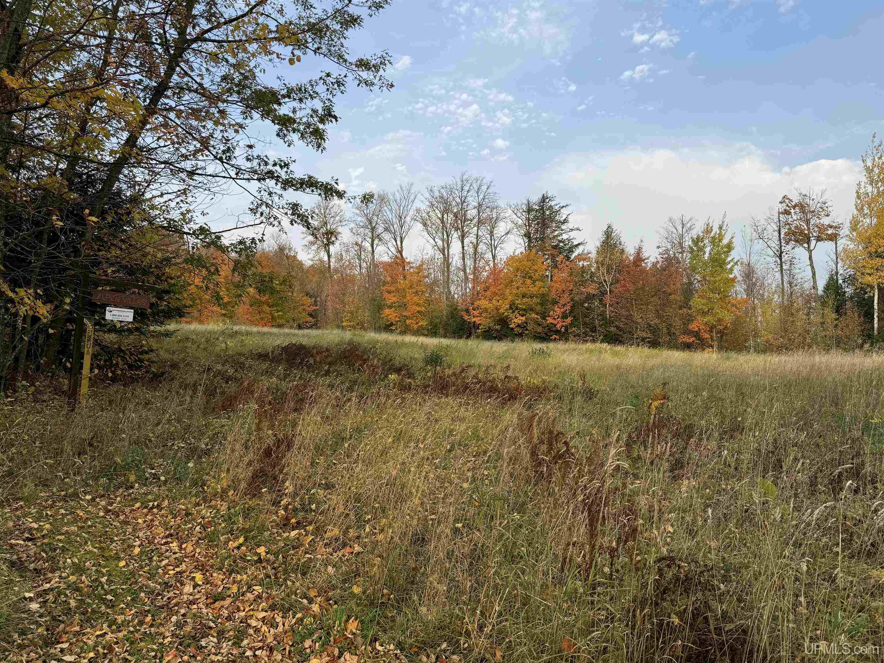 6414 Alpen Road Bessemer, MI 49911 - Photo 16 of 26 Gallery Image 16