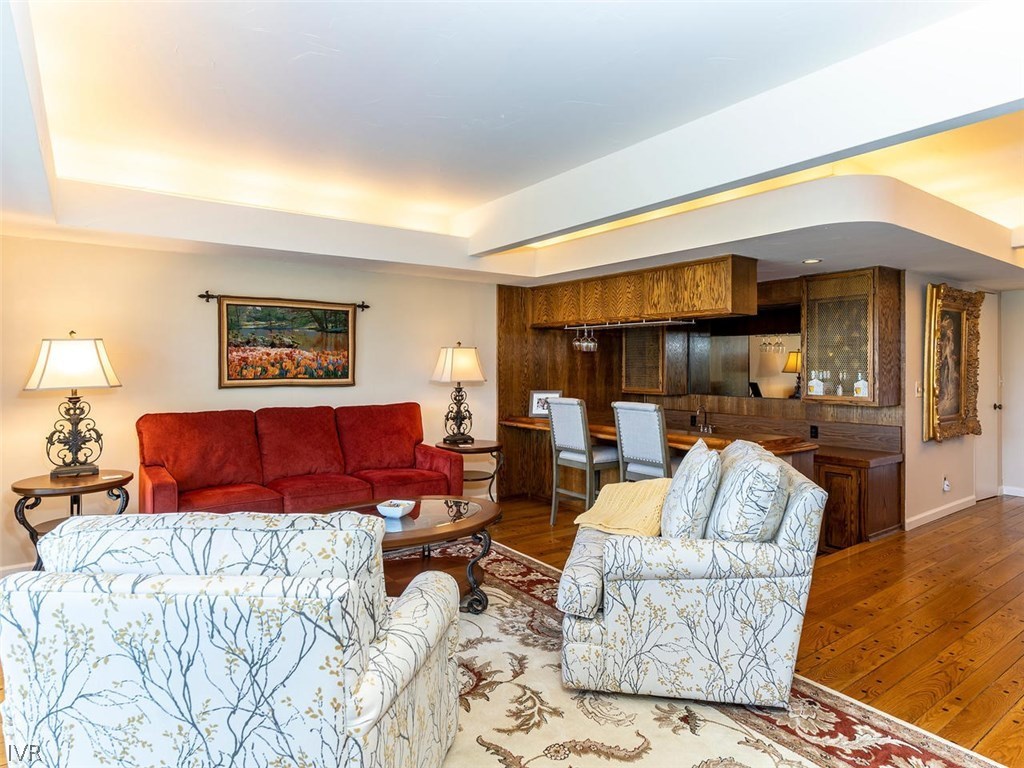 3515 Skyline Boulevard Reno, NV 89509 - Photo 14 of 24 Gallery Image 14