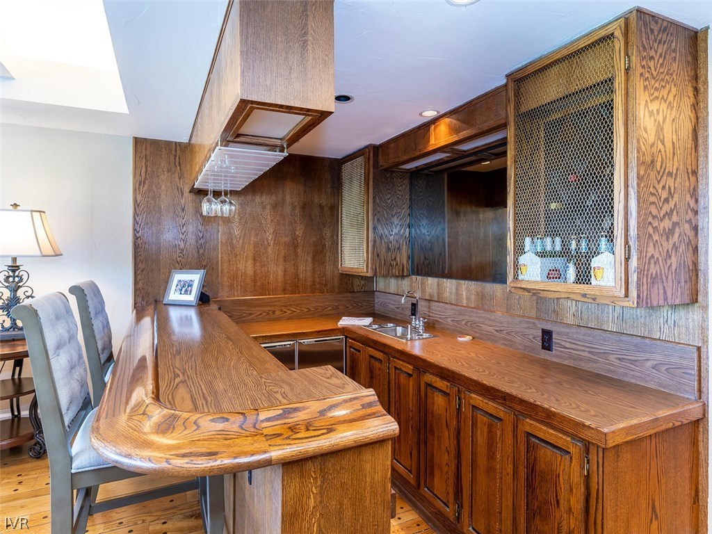 3515 Skyline Boulevard Reno, NV 89509 - Photo 16 of 24 Gallery Image 16