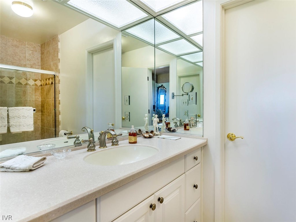 3515 Skyline Boulevard Reno, NV 89509 - Photo 18 of 24 Gallery Image 18