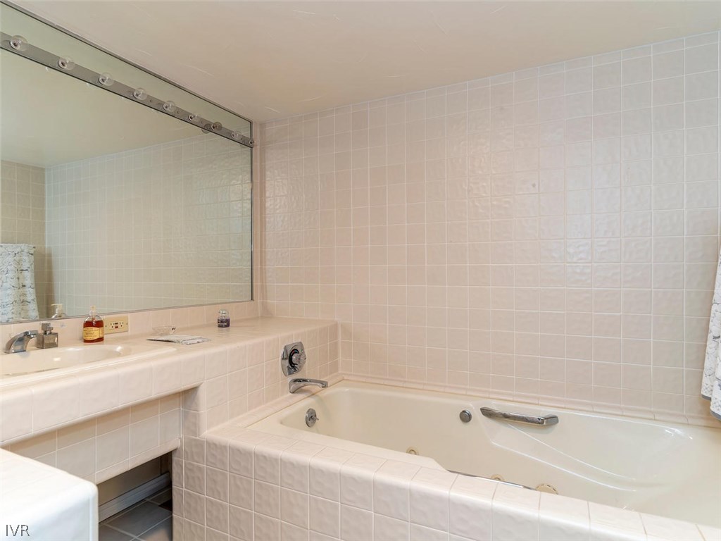 3515 Skyline Boulevard Reno, NV 89509 - Photo 19 of 24 Gallery Image 19