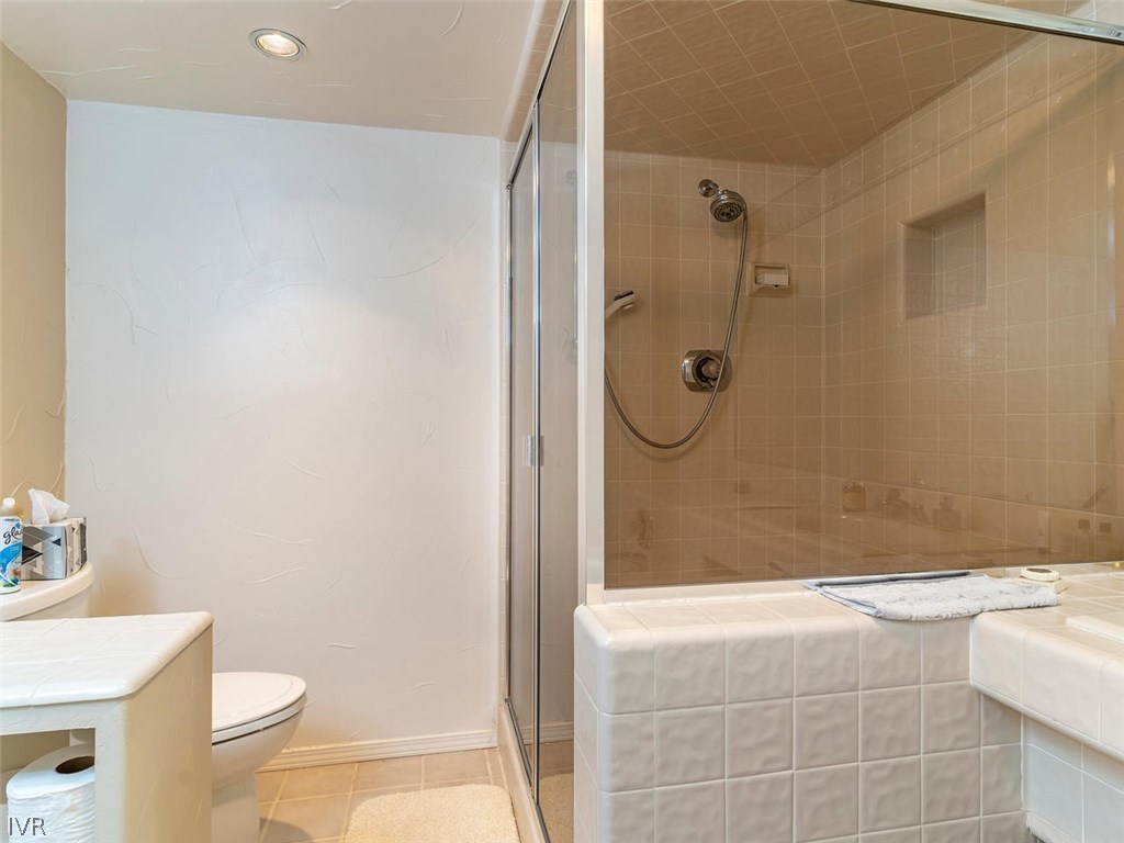 3515 Skyline Boulevard Reno, NV 89509 - Photo 20 of 24 Gallery Image 20