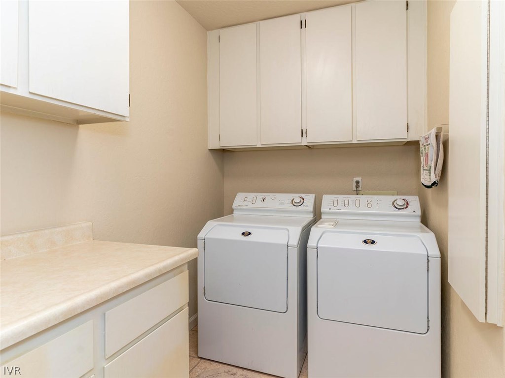 3515 Skyline Boulevard Reno, NV 89509 - Photo 21 of 24 Gallery Image 21