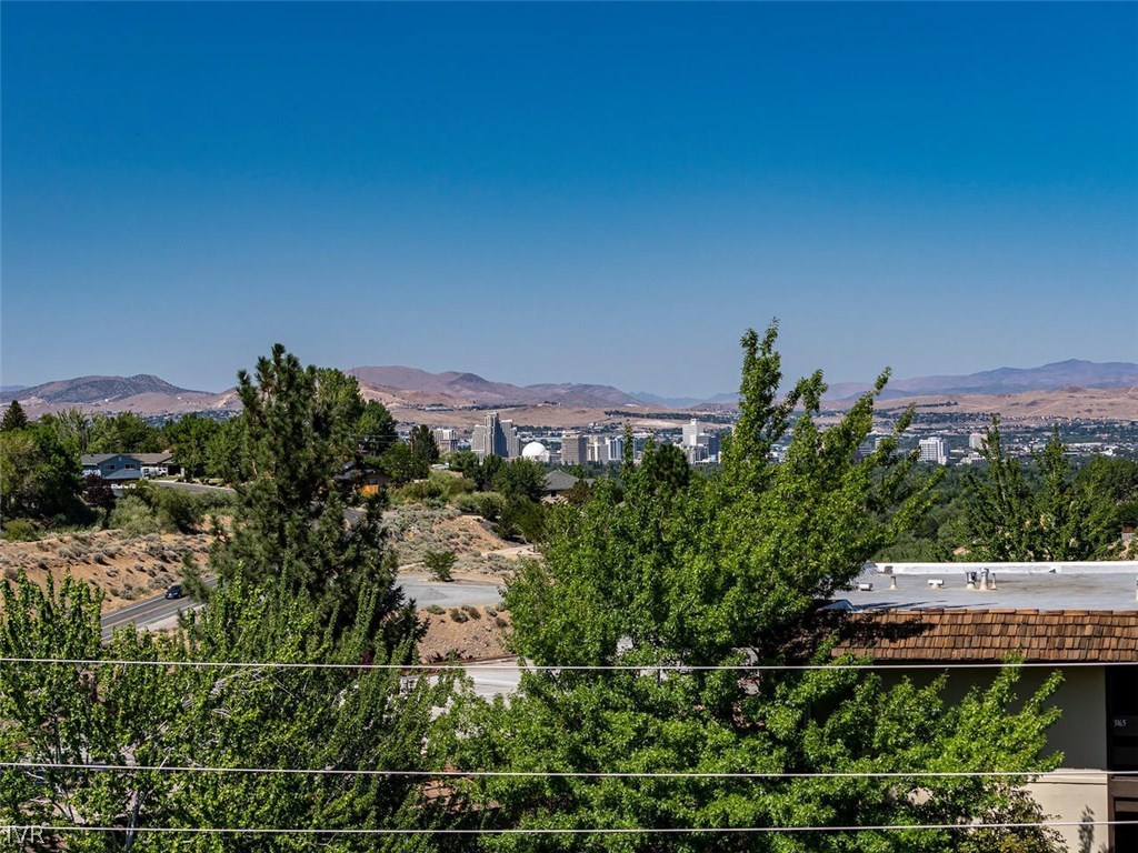 3515 Skyline Boulevard Reno, NV 89509 - Photo 24 of 24 Gallery Image 24