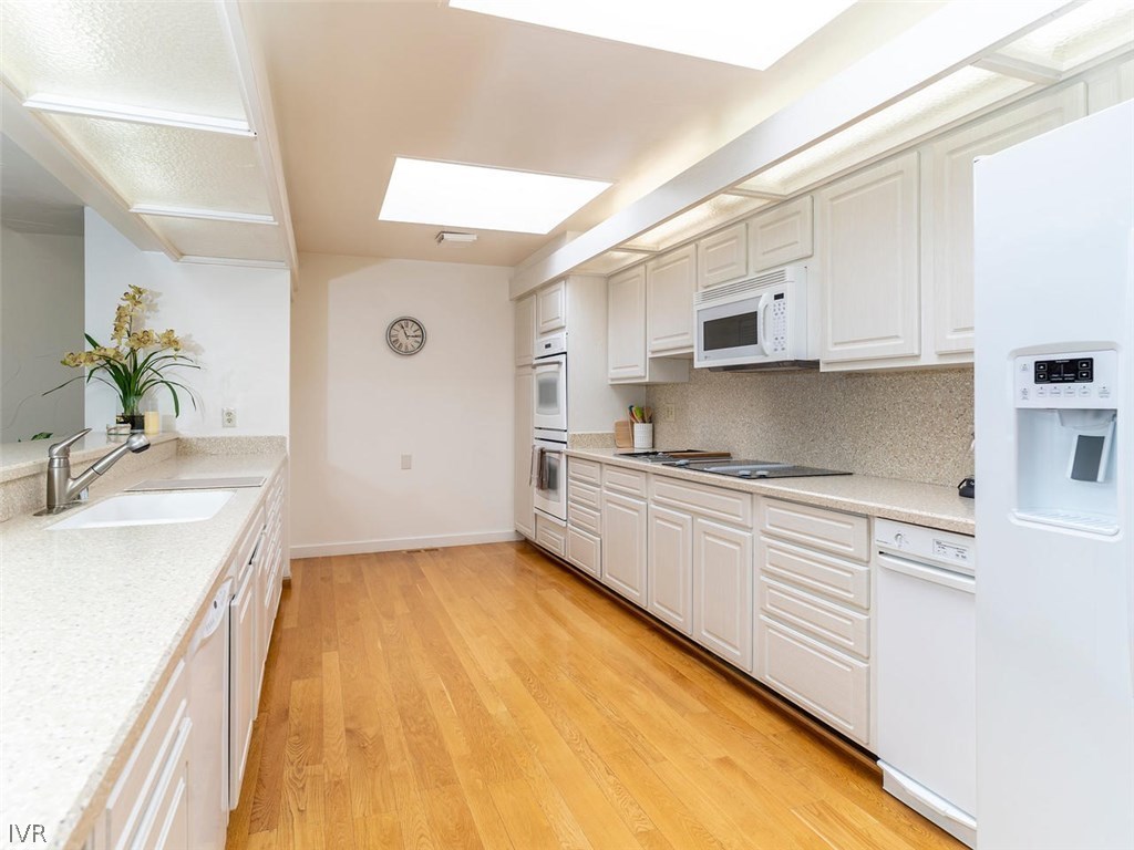3515 Skyline Boulevard Reno, NV 89509 - Photo 8 of 24 Gallery Image 8