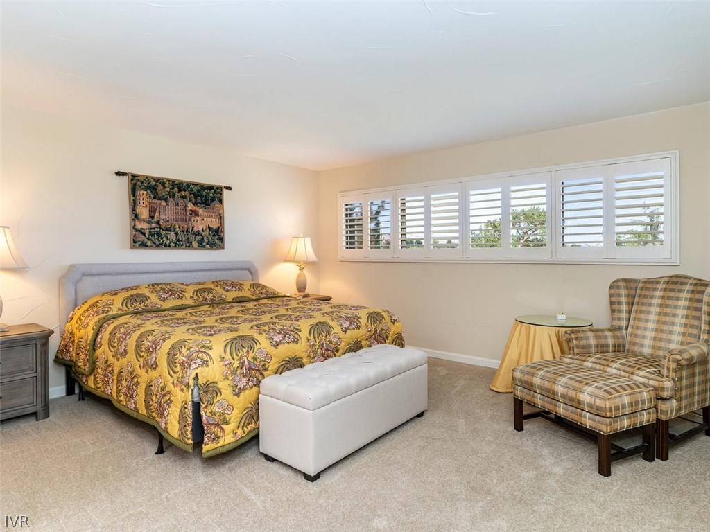 3515 Skyline Boulevard Reno, NV 89509 - Photo 10 of 24 Gallery Image 10