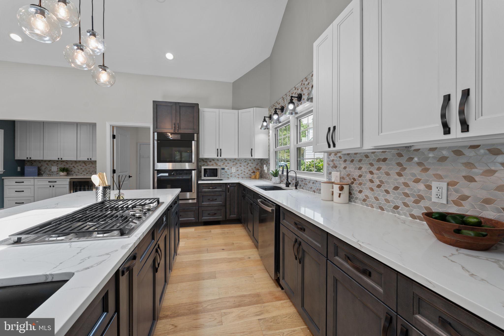 7814 Elba Road Alexandria, VA 22306 - Photo 12 of 42