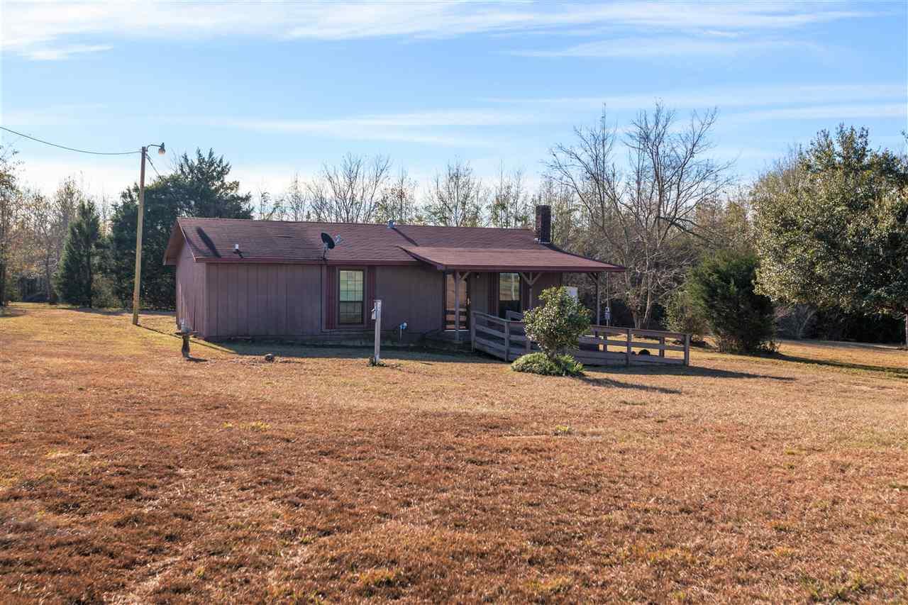 5651 Pine Forest Road McDavid, FL 32568 - Photo 1 of 44 to 5651 Pine Forest Road