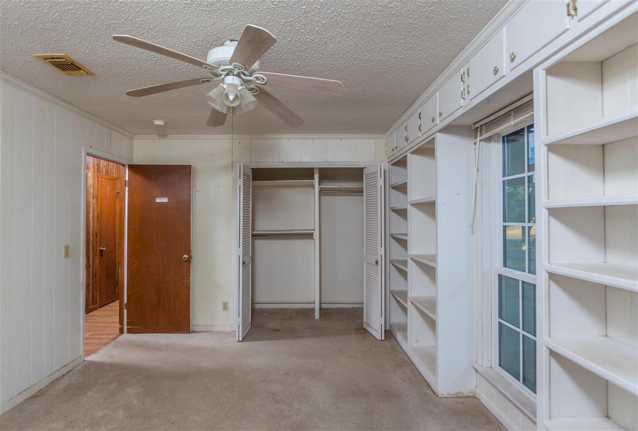 5651 Pine Forest Road McDavid, FL 32568 - Photo 11 of 44 Gallery Image 11