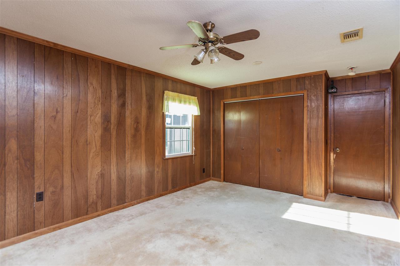 5651 Pine Forest Road McDavid, FL 32568 - Photo 16 of 44 Gallery Image 16