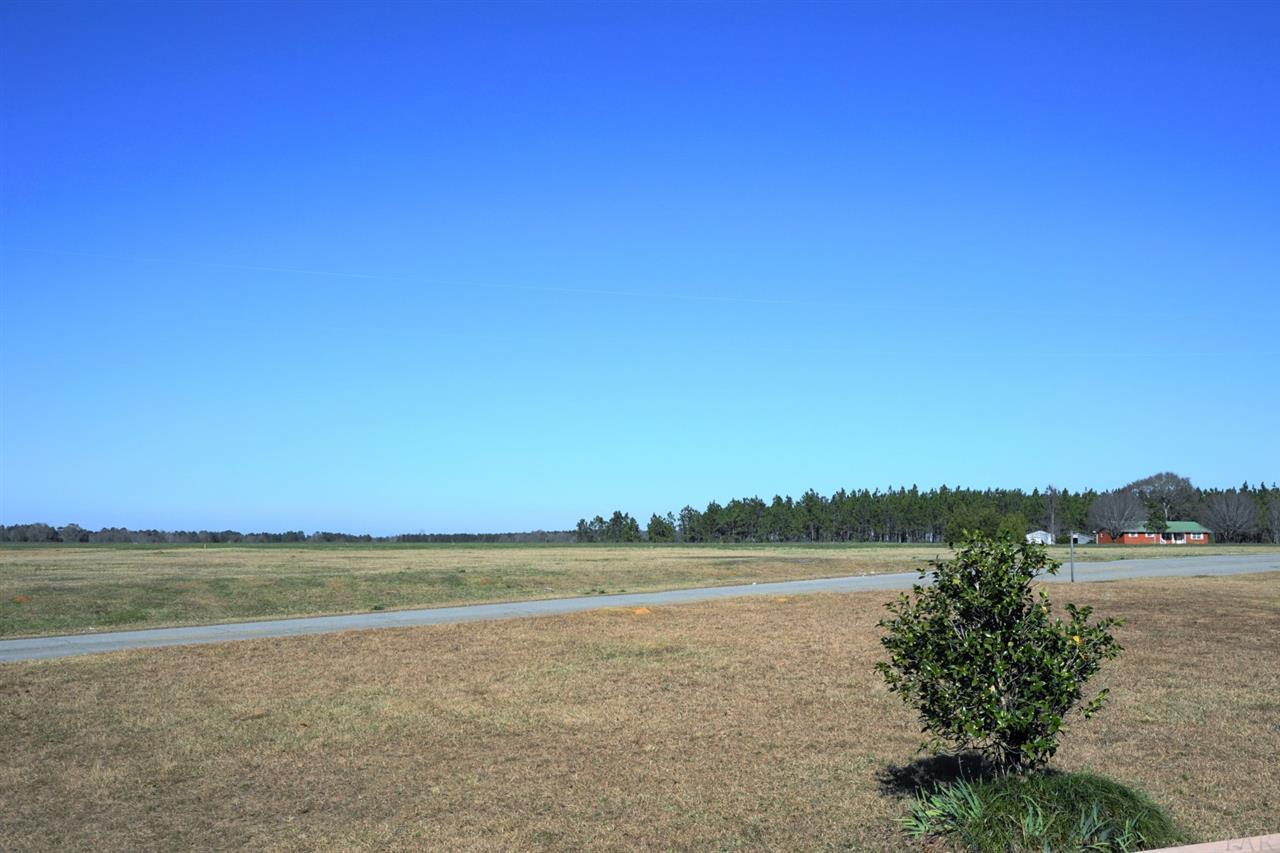 5651 Pine Forest Road McDavid, FL 32568 - Photo 3 of 44 From front porch