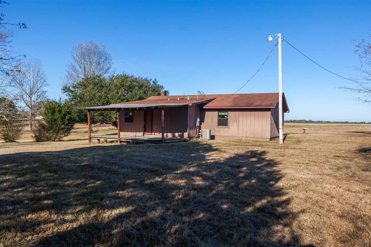 5651 Pine Forest Road McDavid, FL 32568 - Photo 33 of 44 Gallery Image 33