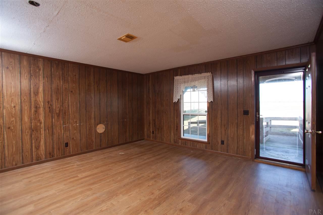 5651 Pine Forest Road McDavid, FL 32568 - Photo 4 of 44 Gallery Image 4