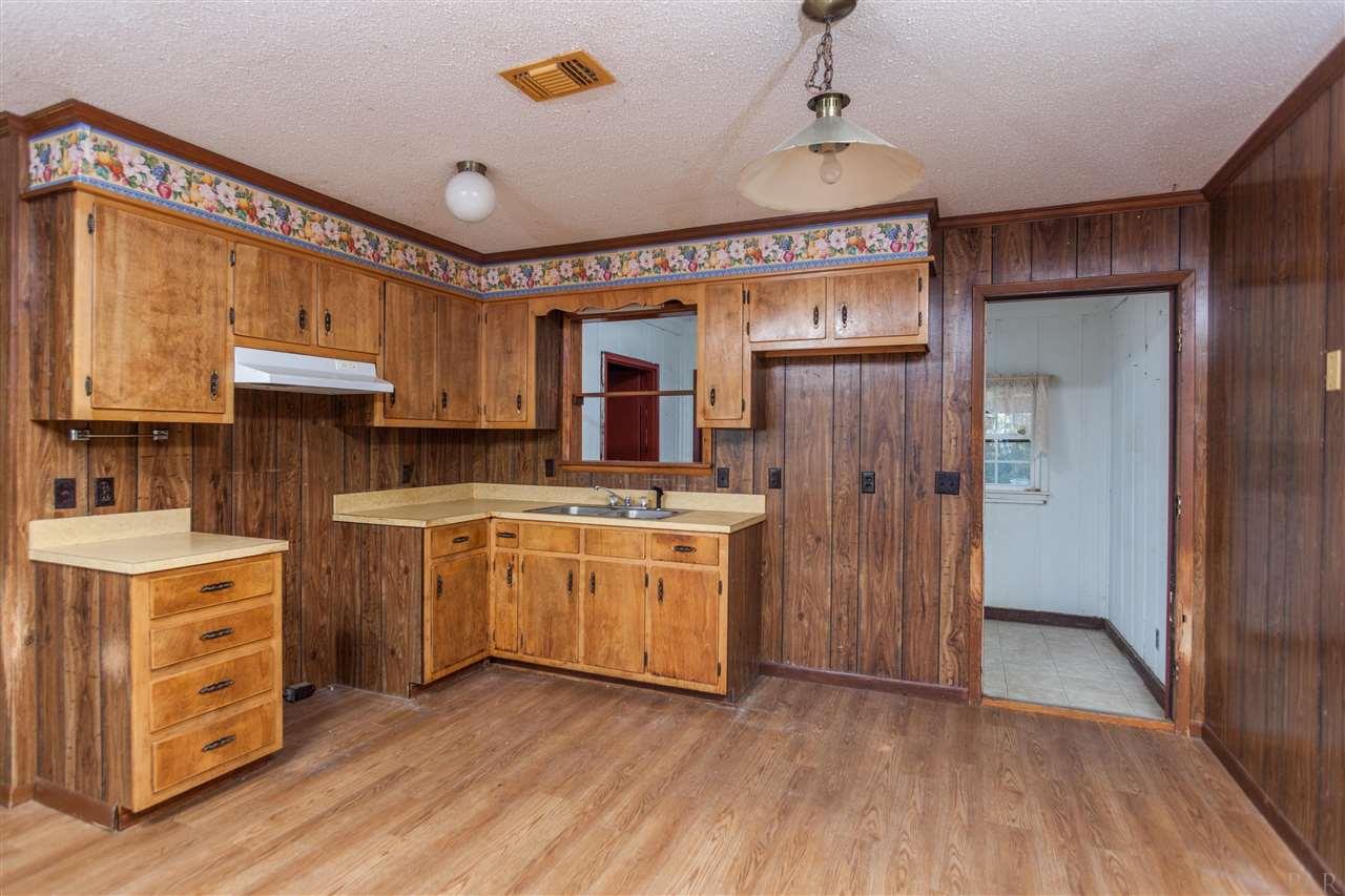 5651 Pine Forest Road McDavid, FL 32568 - Photo 7 of 44 Gallery Image 7