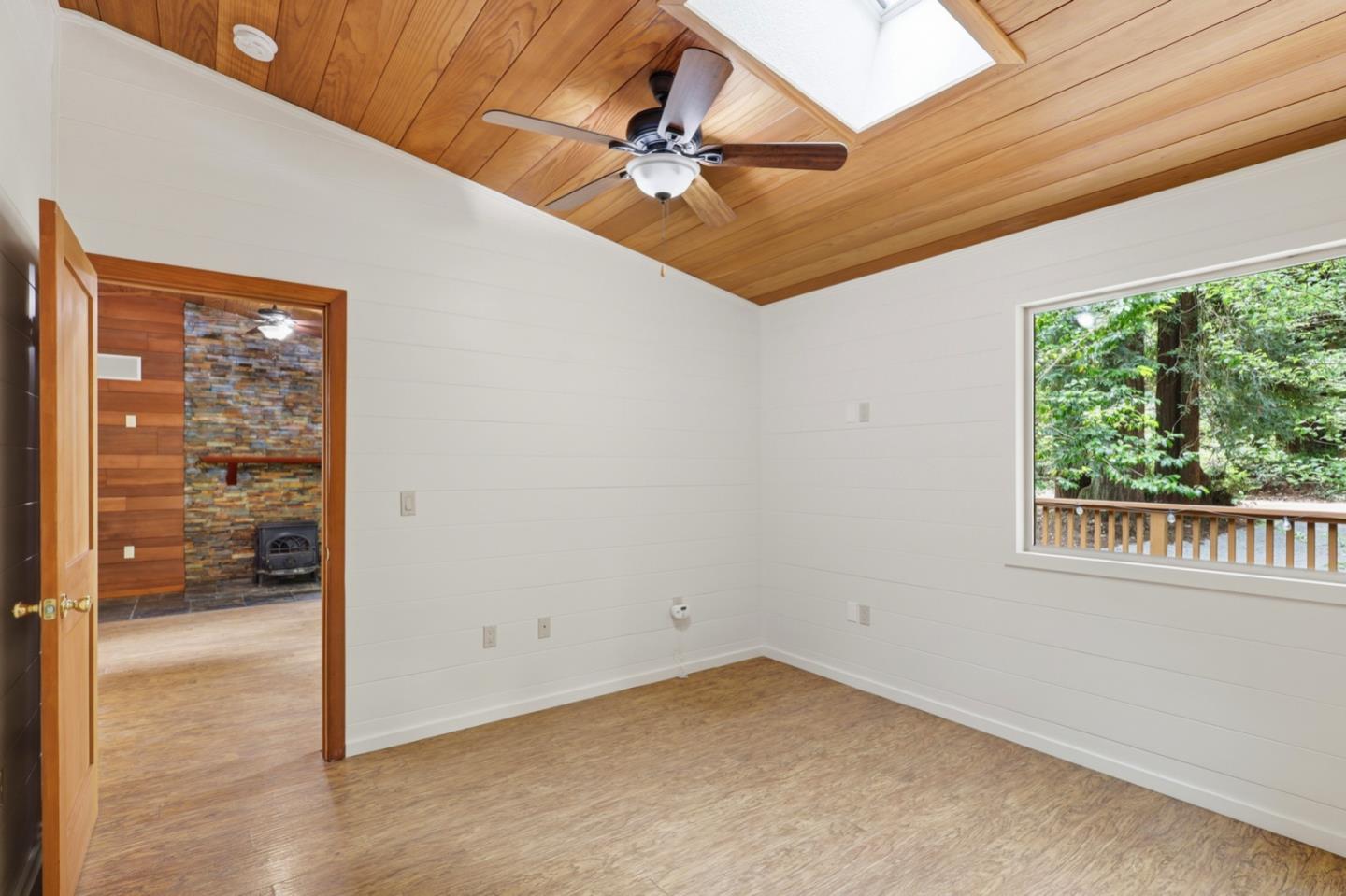 1270 Quarry Road Felton, CA 95018 - Photo 21 of 55