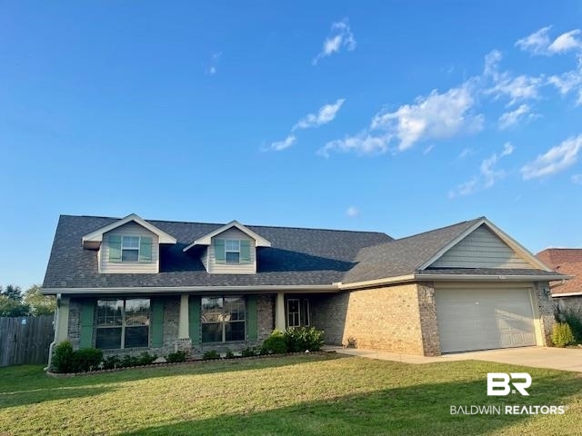 577 Vestige Mews Foley, AL 36535 - Photo 27 of 27