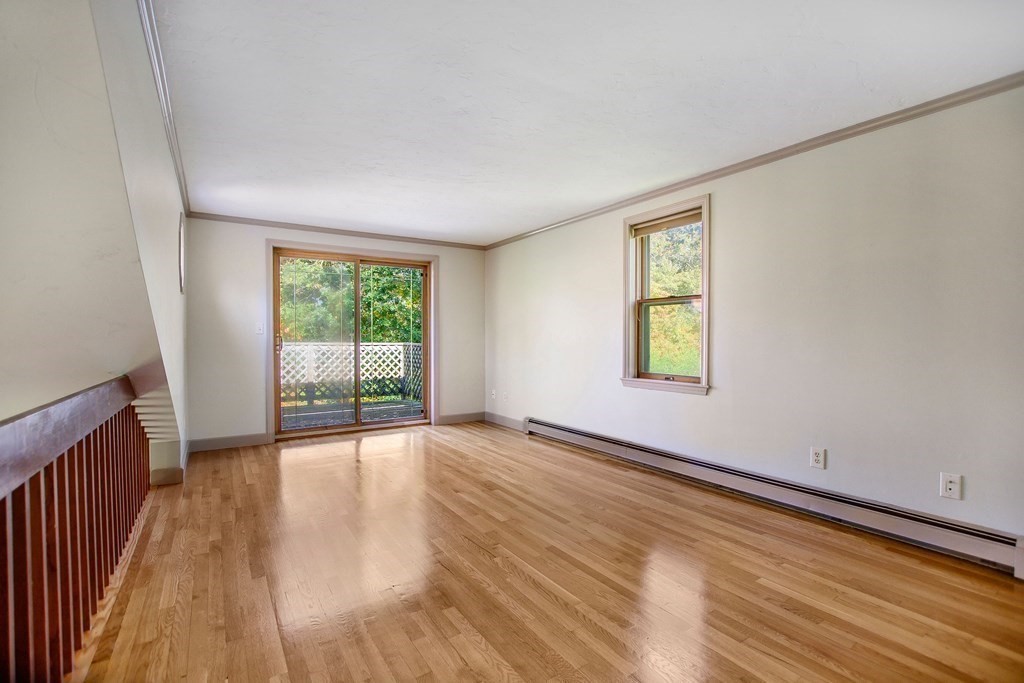 12 Robin Road Sandwich, MA 02563 - Photo 13 of 26 Gallery Image 13