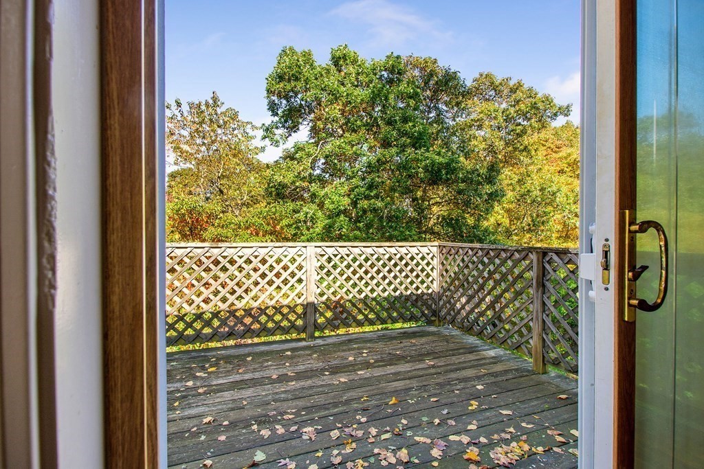 12 Robin Road Sandwich, MA 02563 - Photo 14 of 26 Gallery Image 14