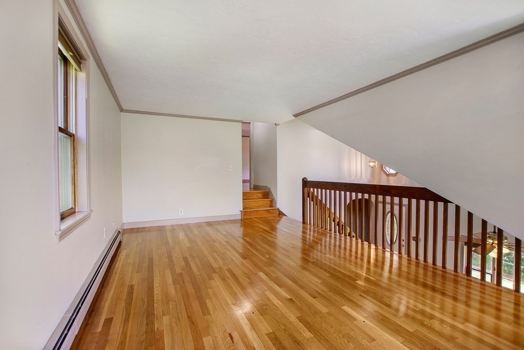 12 Robin Road Sandwich, MA 02563 - Photo 15 of 26 Gallery Image 15